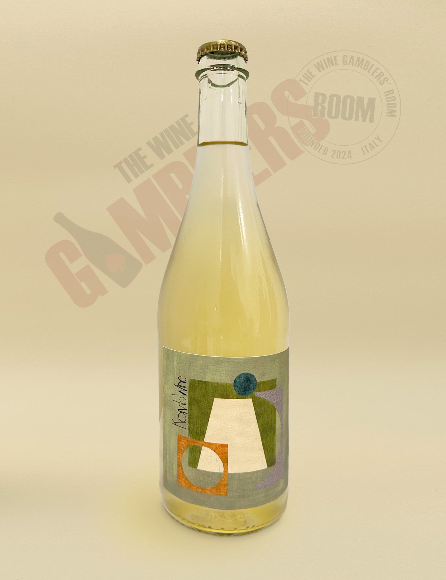 Box 3 bottiglie - Komb(w)ine