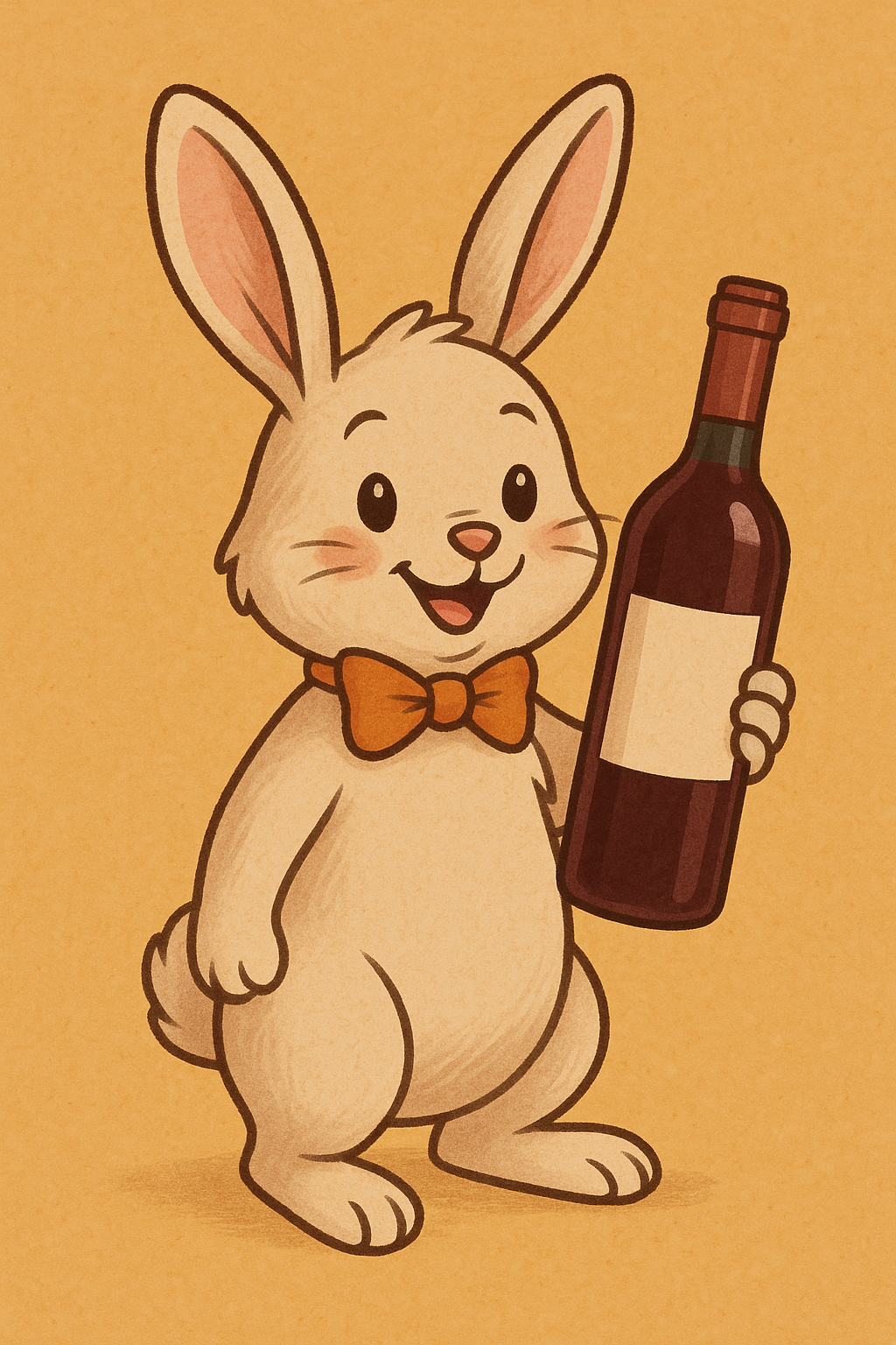Le Box di Pasqua!