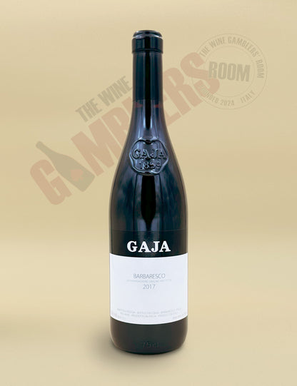Gaja - Barbaresco DOCG