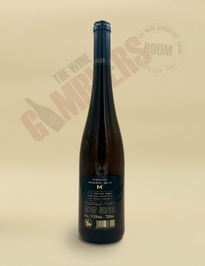 Weingut F.X. Pichler - M Riesling Reserve