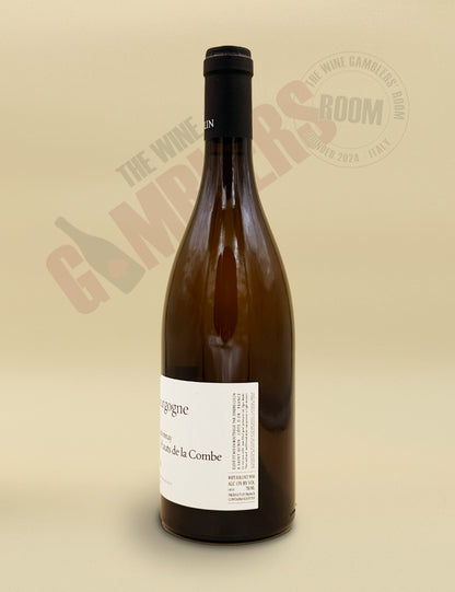 Domaine Joseph Colin - Bourgogne Chardonnay Les Hauts De La Combe