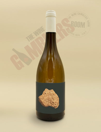 Domaine Pierre-Louis Bersan - Saint-Bris 2023