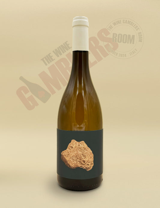 Domaine Pierre-Louis Bersan - Saint-Bris 2023