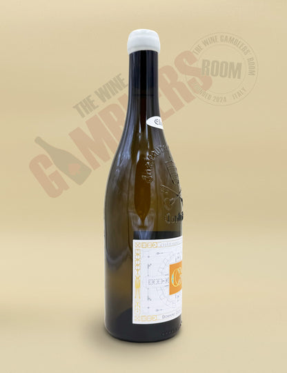 Domaine Croze-Granier - Elise Chateauneuf du Pape Blanc 2023