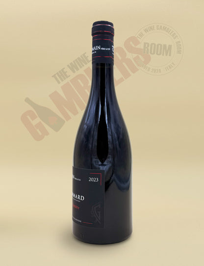 Domaine Arnaud Germain - Pommard La Chanière 2023