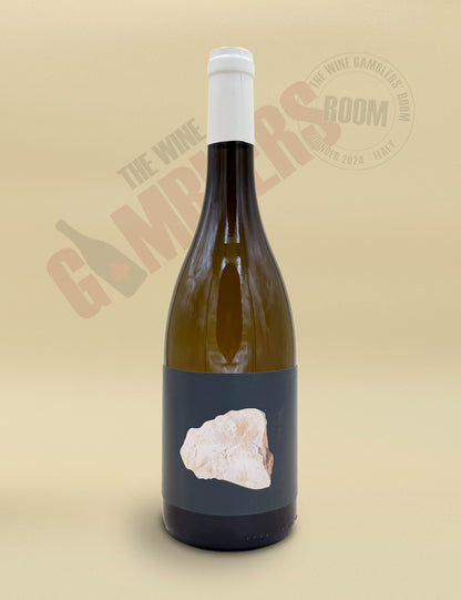 Domaine Pierre-Louis Bersan - Aligoté Bourgogne 2023