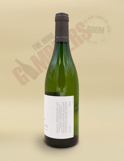 Domaine Roulot - Bourgogne Blanc 2019