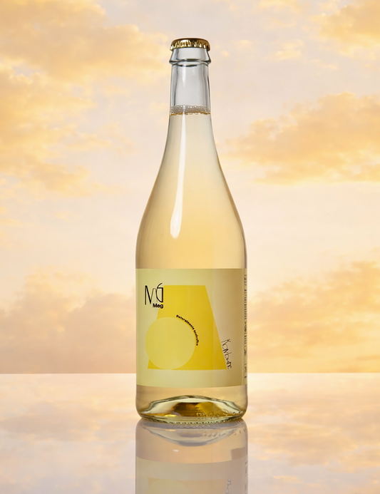 Kombwine™ Meg - Box 3 x 0.75 l